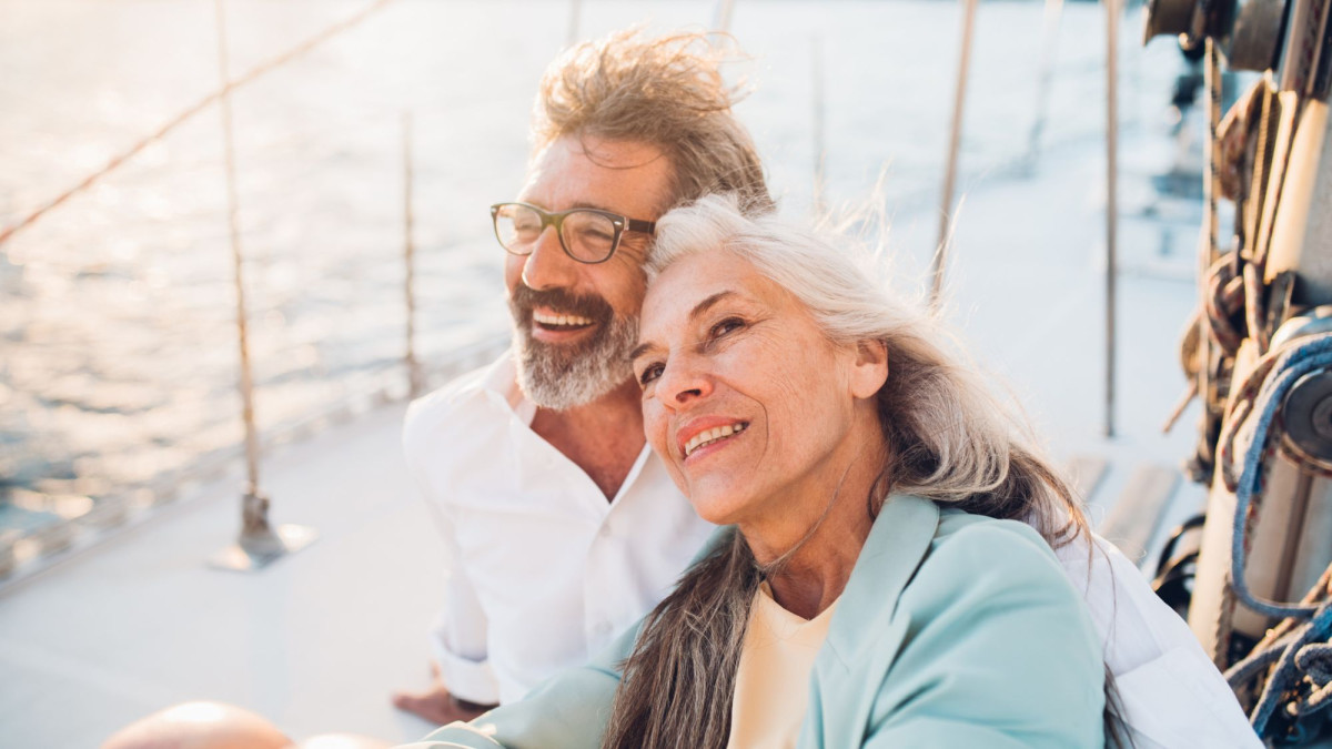 Morgen & Morgen kürt die besten privaten Rentenversicherungen