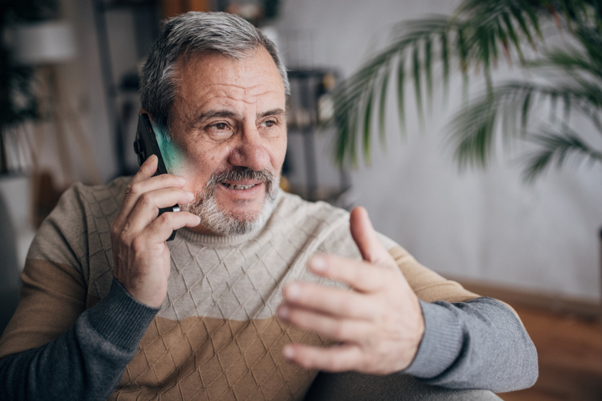 Von steigenden Rentenfaktoren profitieren auch Kunden bestehender Rentenversicherungen.