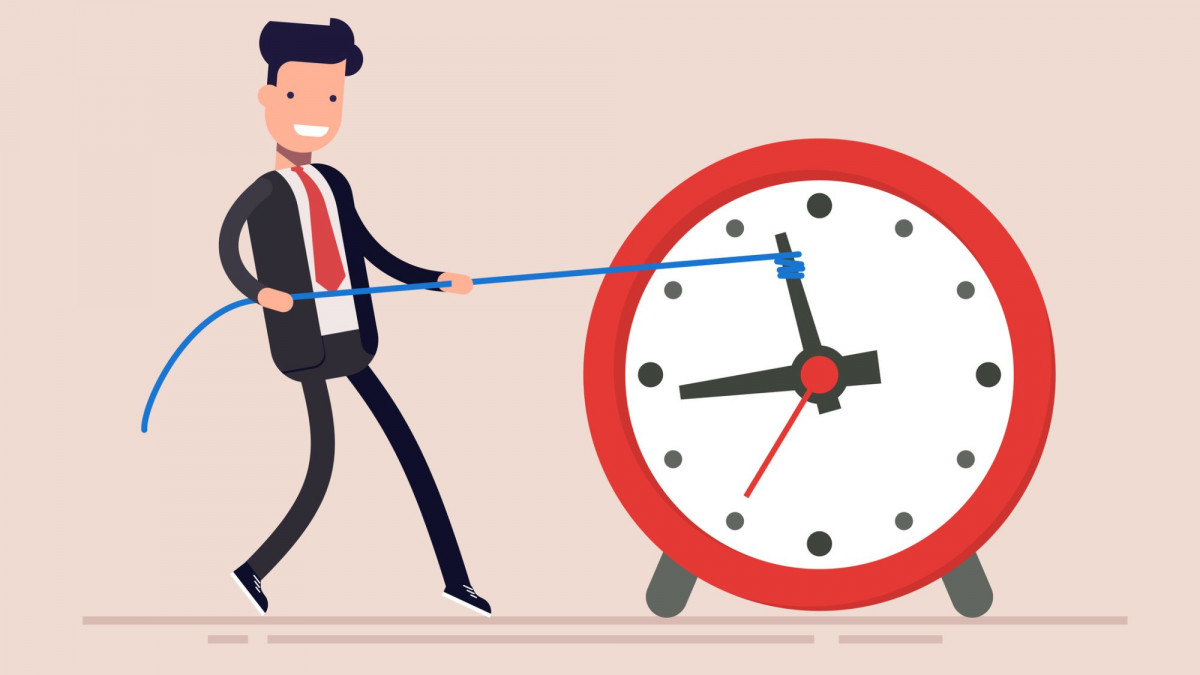 Versicherer locken mit Rückdatierung