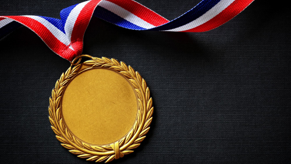 Rating kürt die besten Risikolebensversicherungen