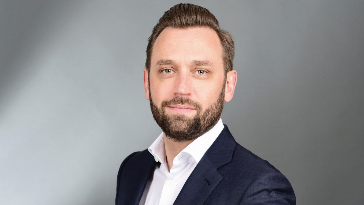 Bastian K. Roeder