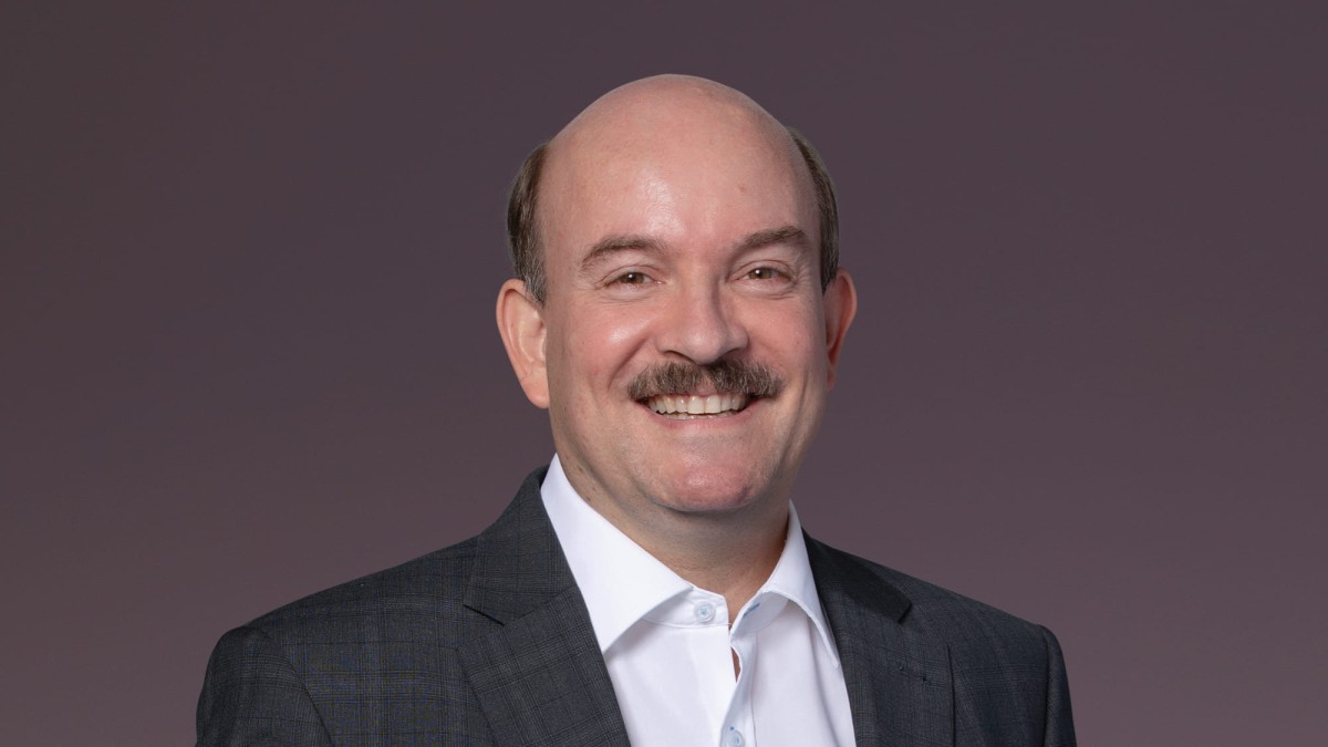 „Flexibilität ist ein wesentlicher Faktor in der Ruhestandsplanung“