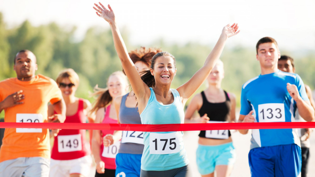 Diese Rechtsschutzversicherer schafften es 2022 zurück in die Gewinnzone