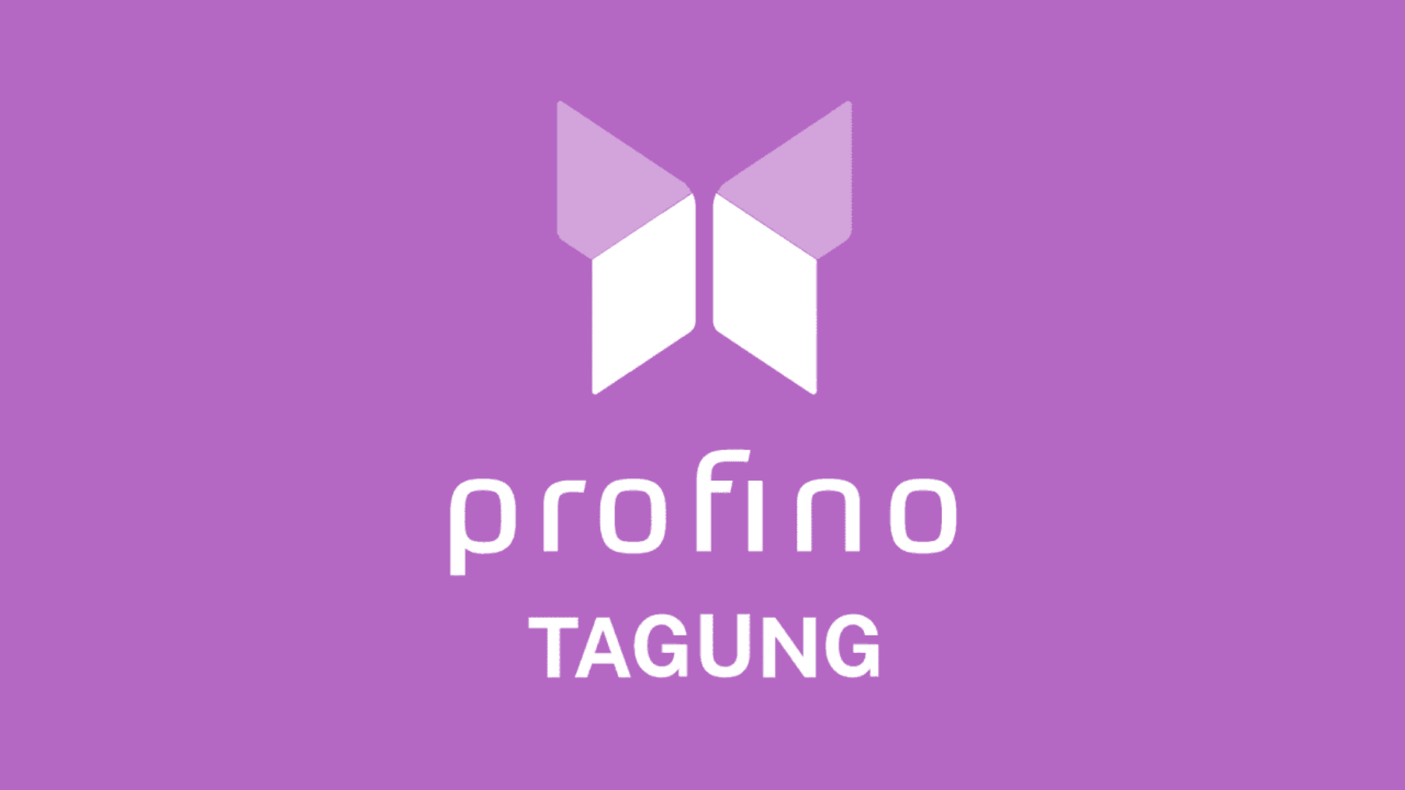 ruhestandsplanung_experten_talk