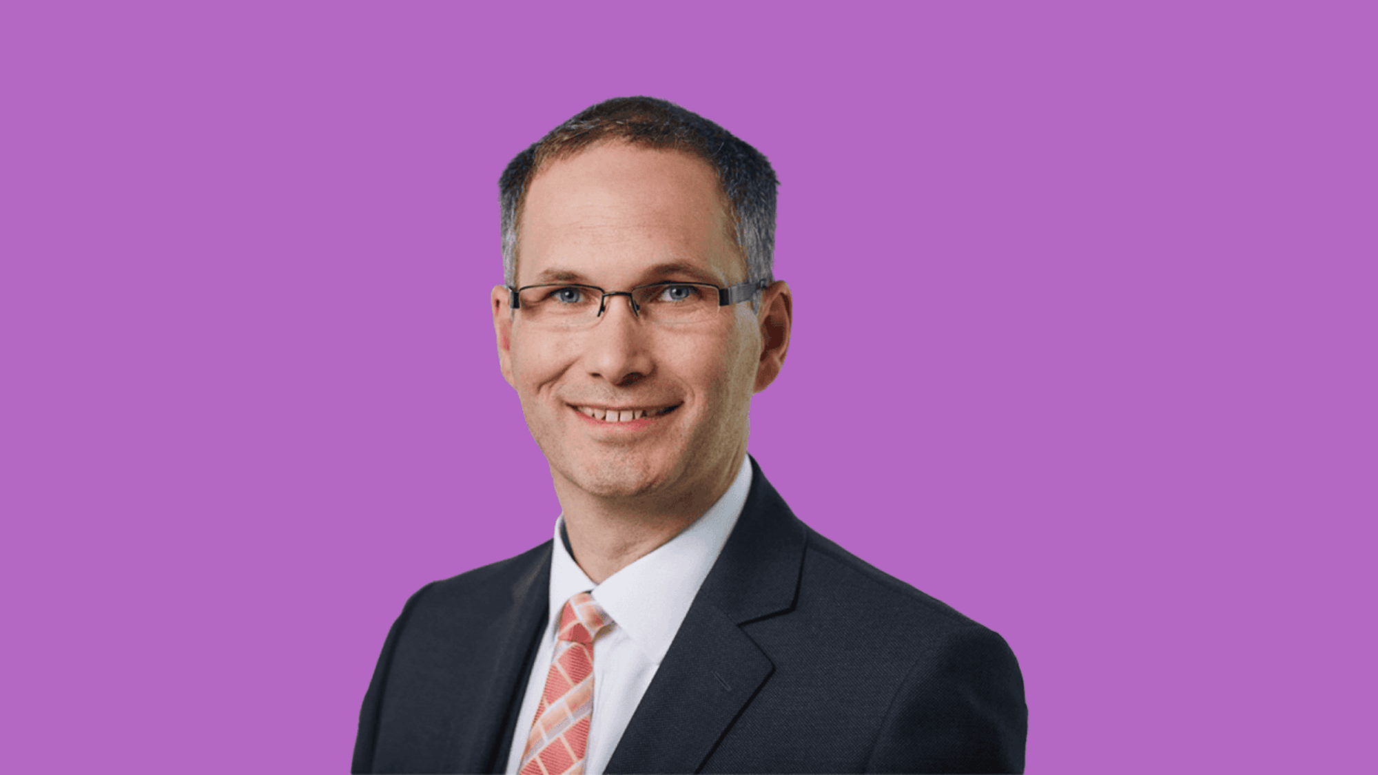 ruhestandsplanung_guntram-overbeck-(helvetia)