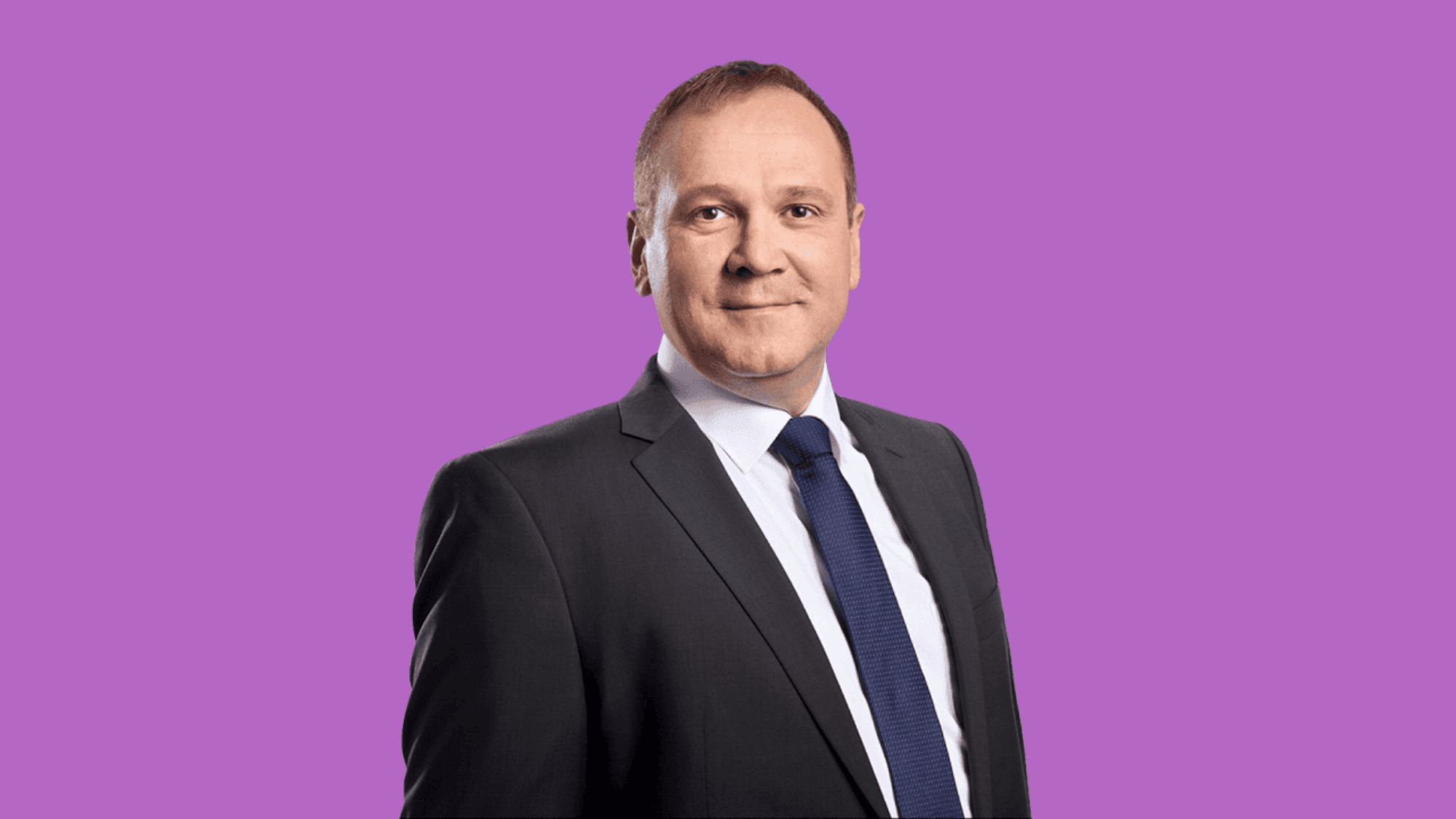 ruhestandsplanung_steffen-liebig-(standard-life)