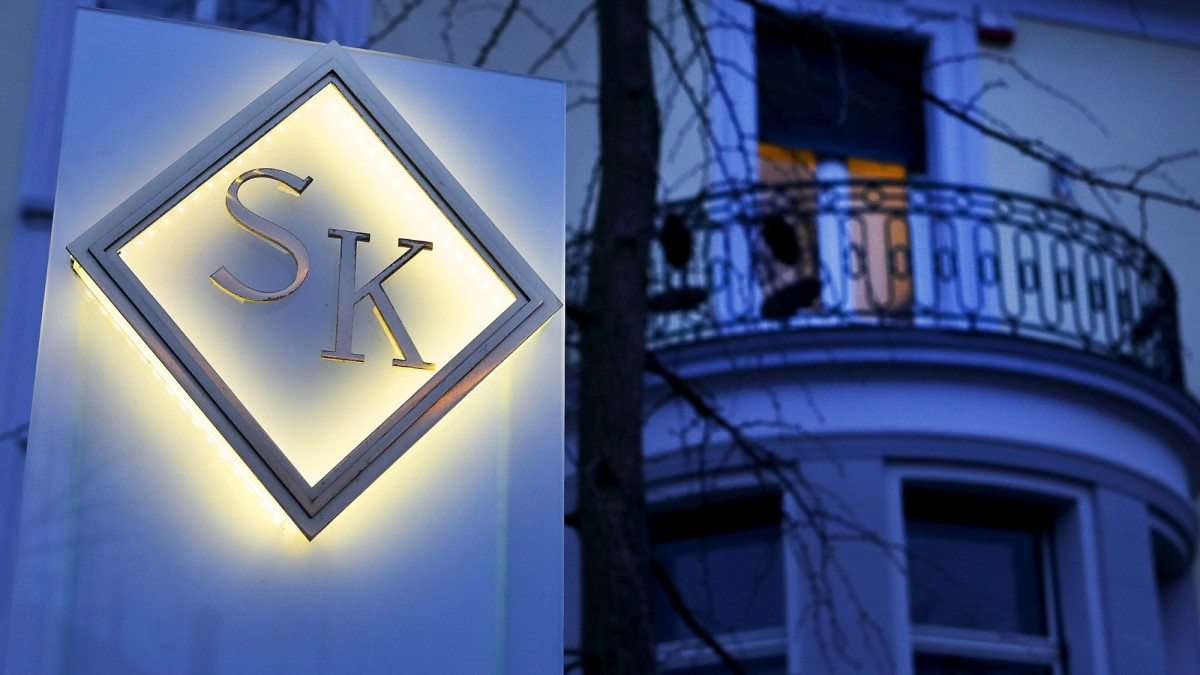 Sind die S&K-Gründer zurück im Immobiliengeschäft?