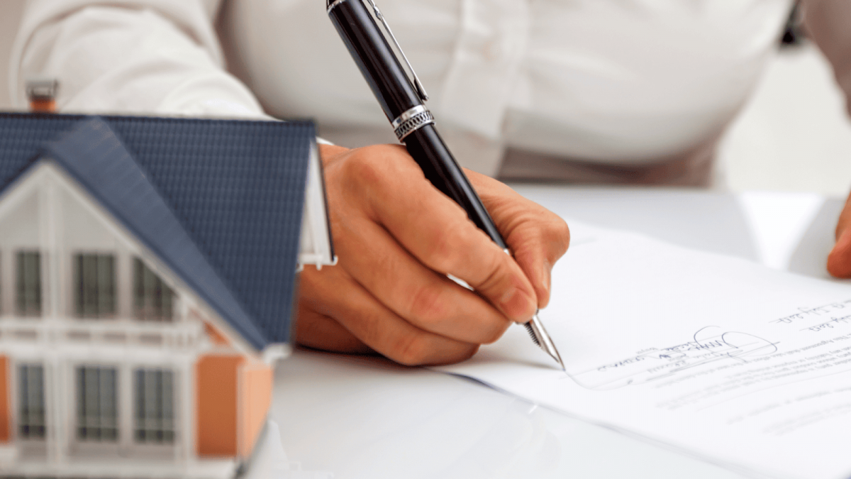 Zweiter Kongresstag liefert frische Impulse zum Gewerbegeschäft