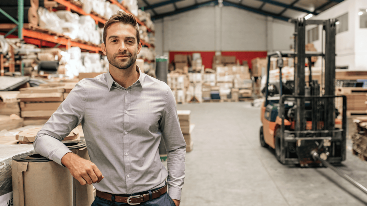 Cinderella im Pferdestall & Chancen im Kfz-Markt: Tag 3 des Kongresses