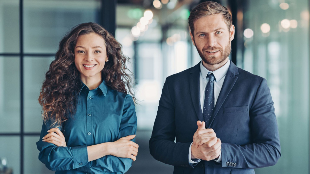 Muss jeder Geschäftsführer einer Versicherungsvermittlungsfirma den Sachkundenachweis erbringen?