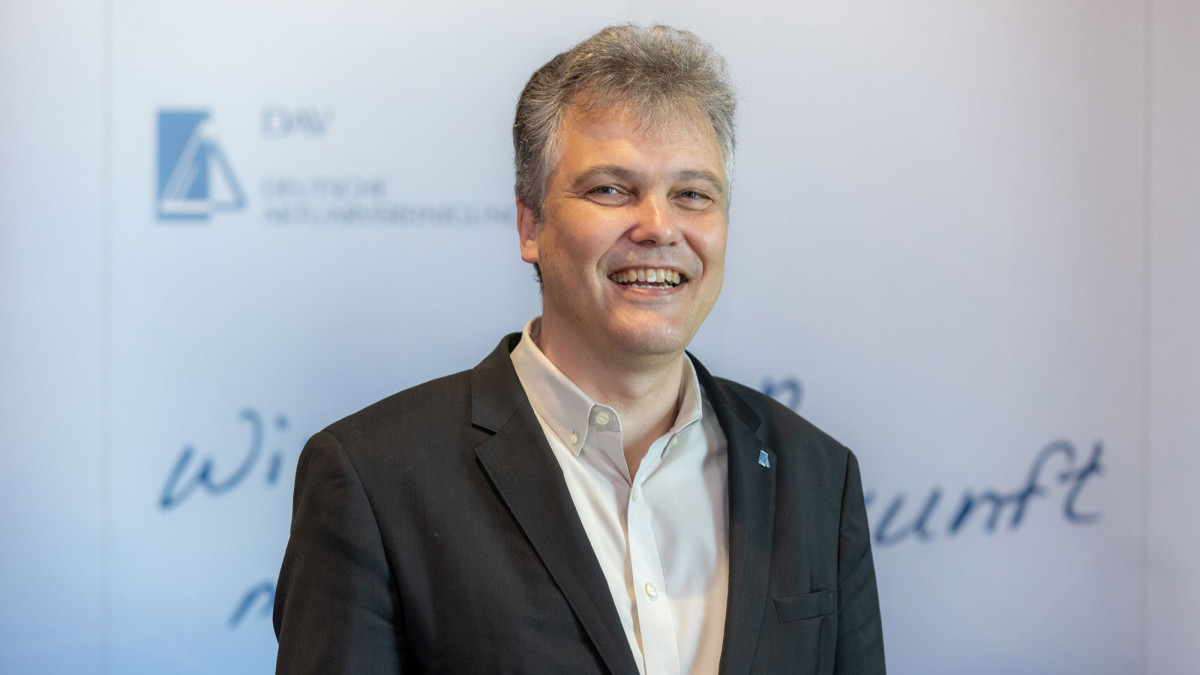 Herbert Schneidemann