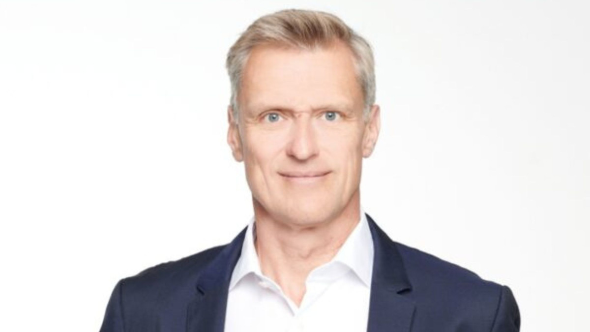 Hermann Schrögenauer