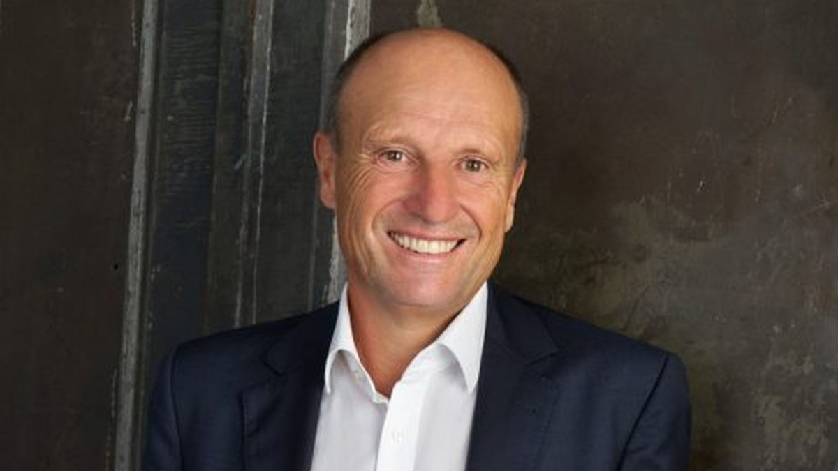 Siegfried Reitberger