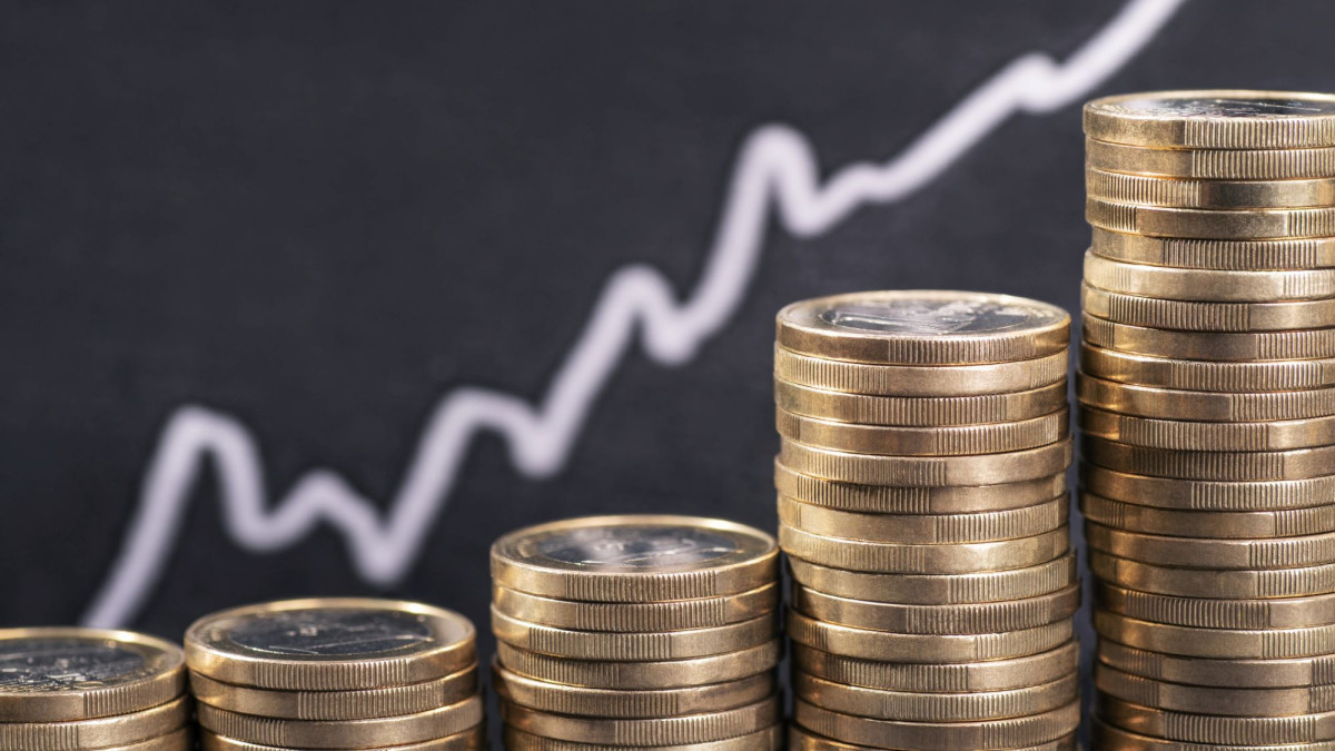 Signal Iduna und Volkswohl Bund erhöhen Überschüsse