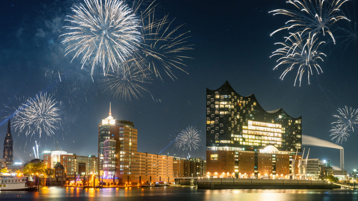 Silvester