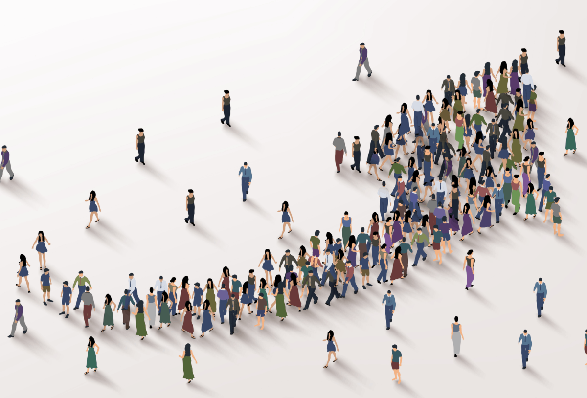 Finanzanlagenvermittler