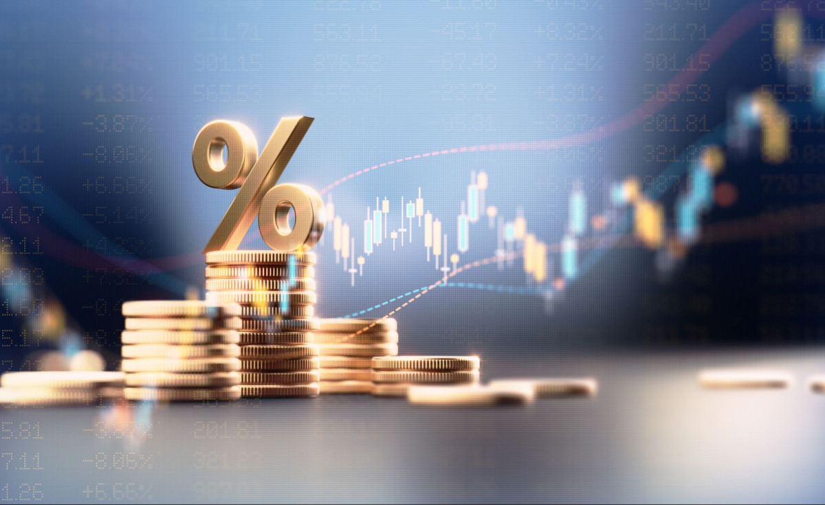 Targo Lebensversicherung, Württembergische und Öffentliche Lebensversicherung Braunschweig erhöhen Verzinsung