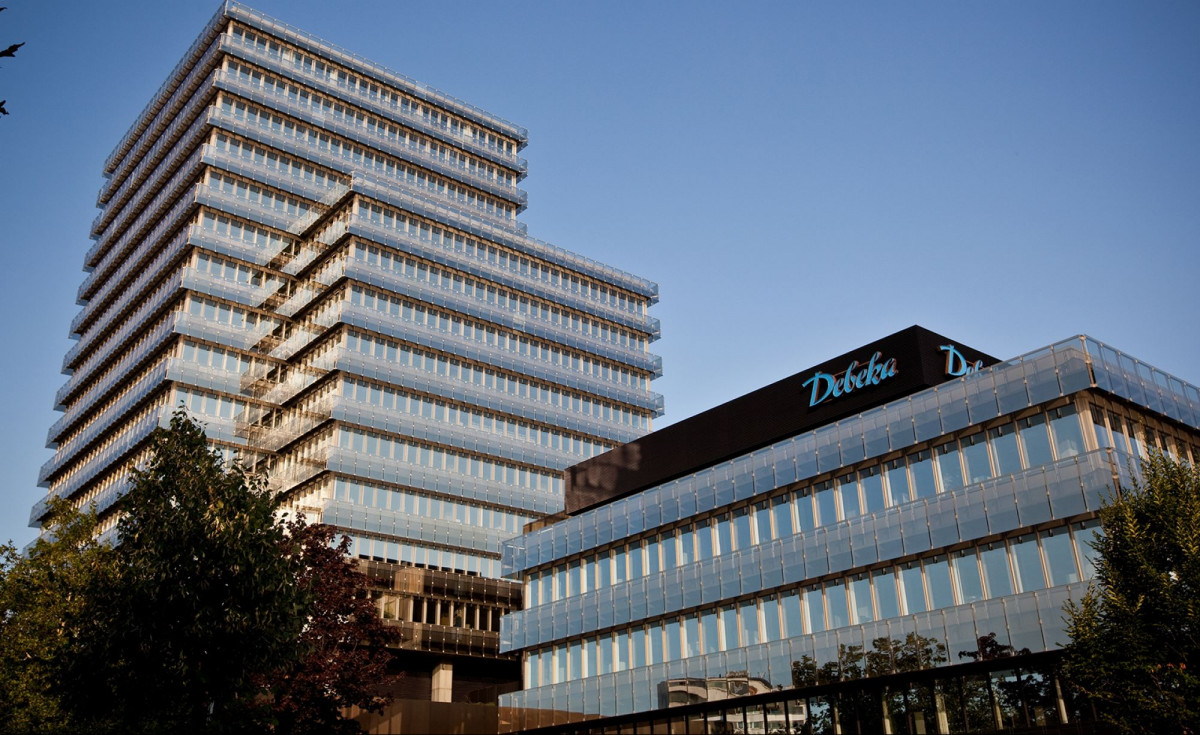Verbraucherschützer verklagen Debeka Lebensversicherung