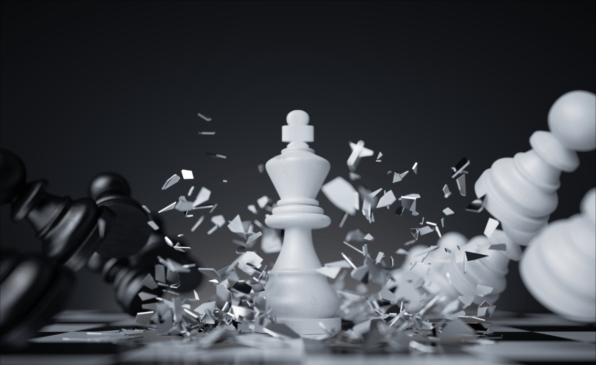 Grundfähigkeitsversicherung