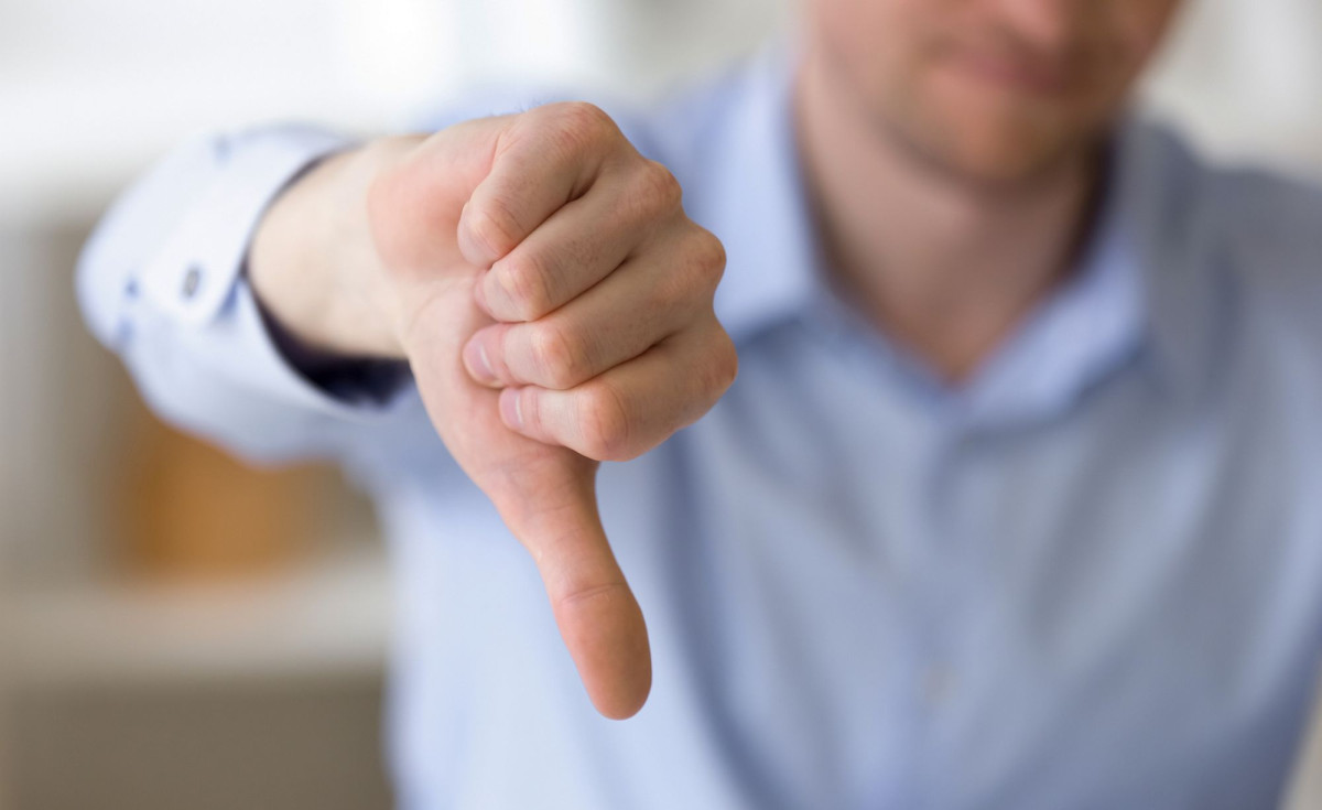 Massive Kritik an Fondpolicen mit Garantie