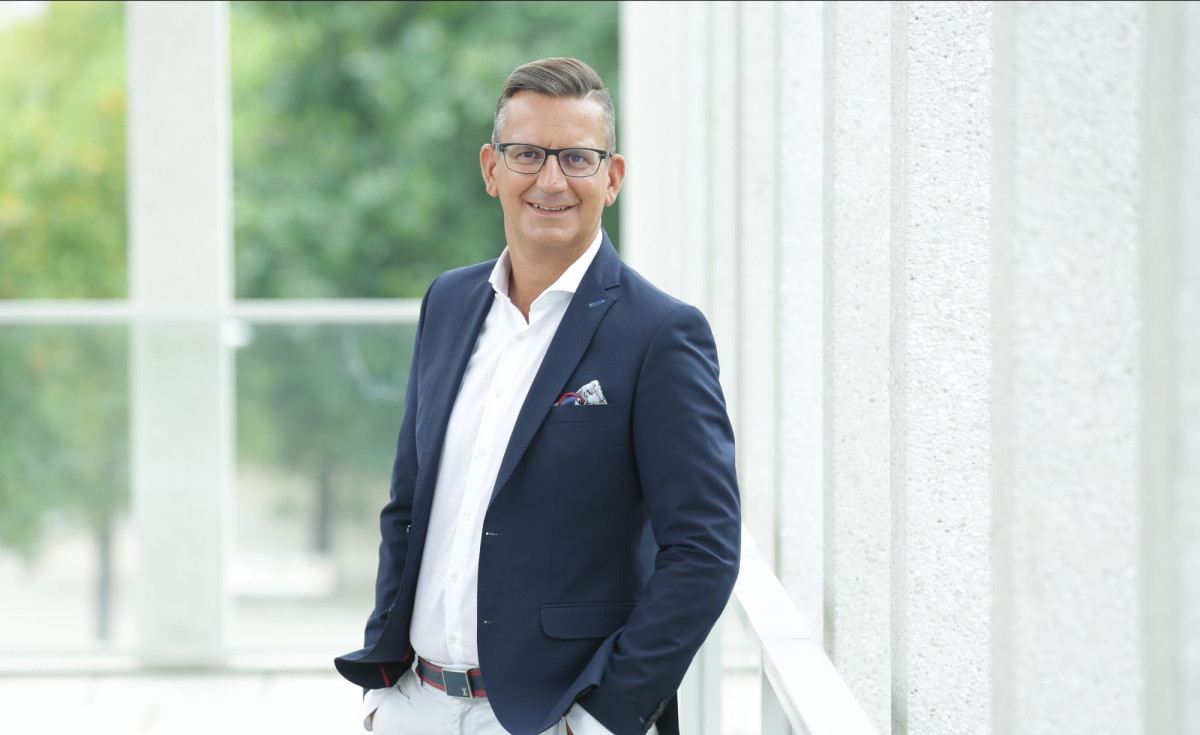 Fractional Ownership: „Natürlich lässt sich damit auch Geld verdienen“