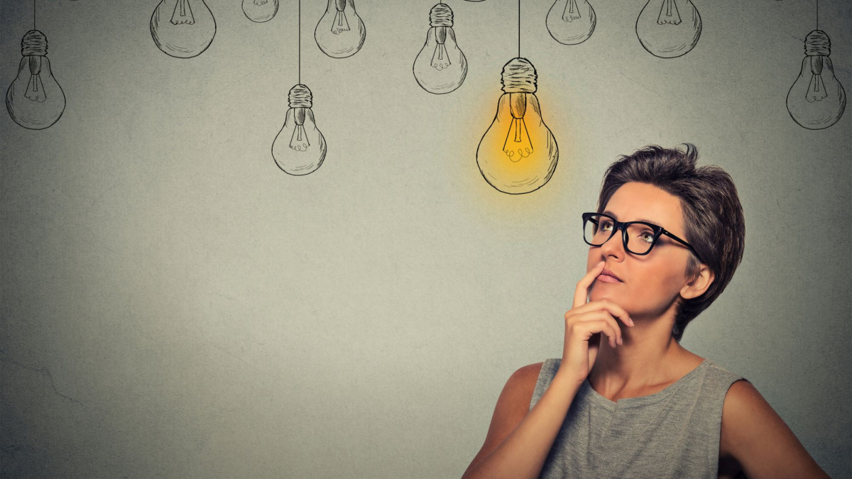 Lebensversicherer brauchen dringend neue Produkte