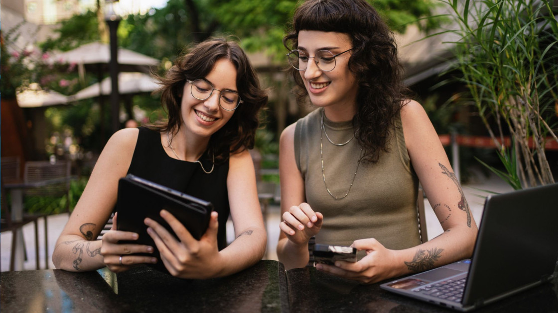 Altersvorsorgedepot: Makler sollten auch auf Gen Z setzen