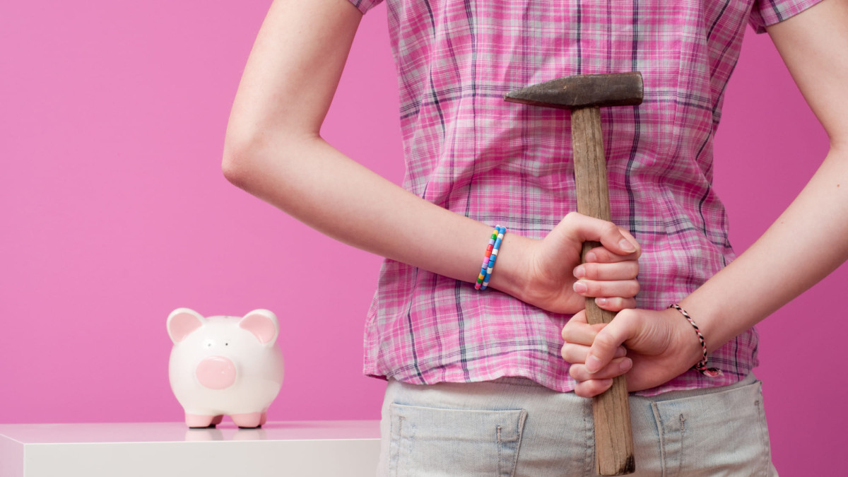 Zusatzbeiträge Erhöhung