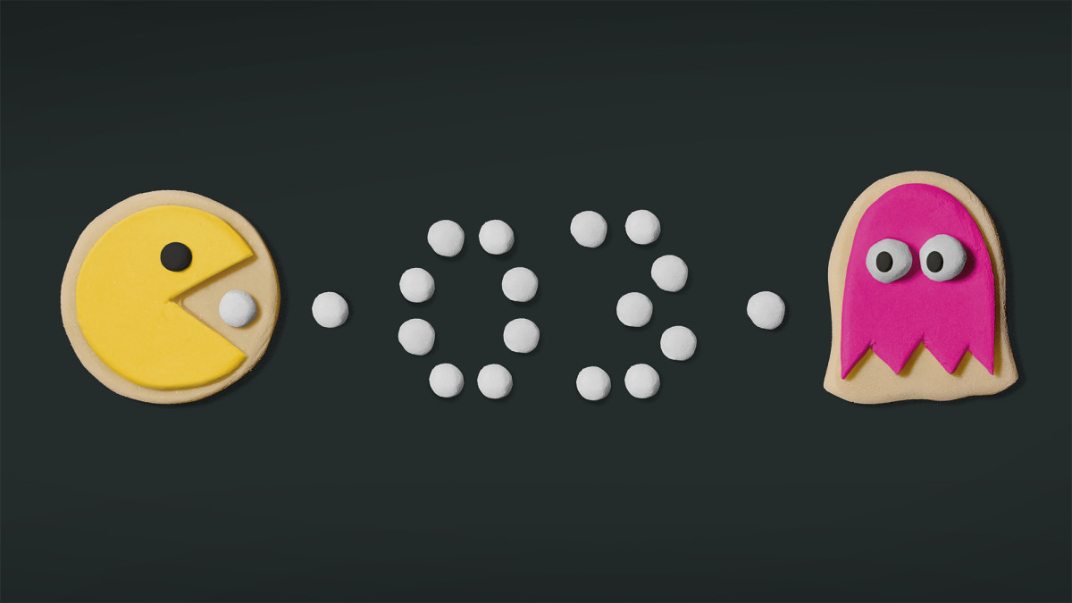 Steile These 2026 Nummer 3