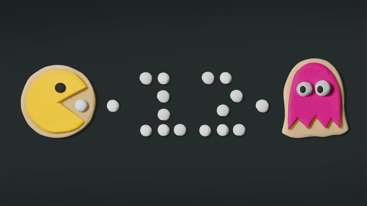 Das 12. Türchen 2025