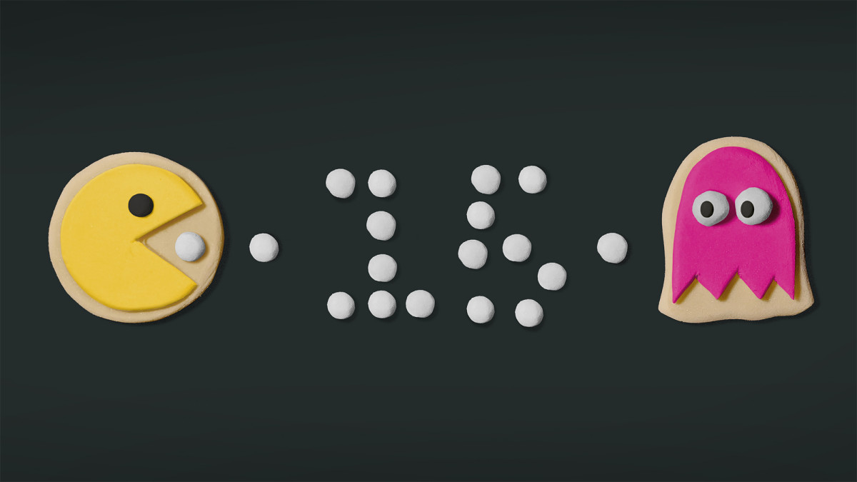 Das 15. Türchen 2025