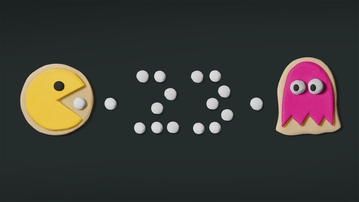 Das 23. Türchen 2025