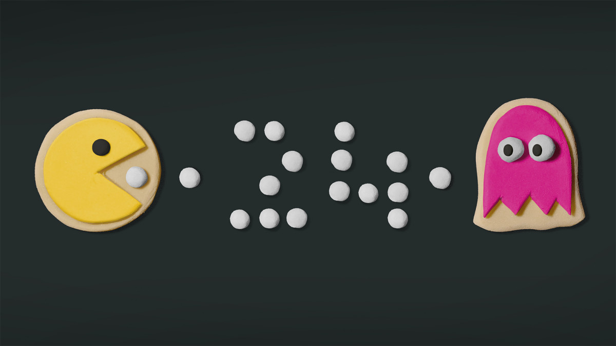 Das 24. Türchen 2025