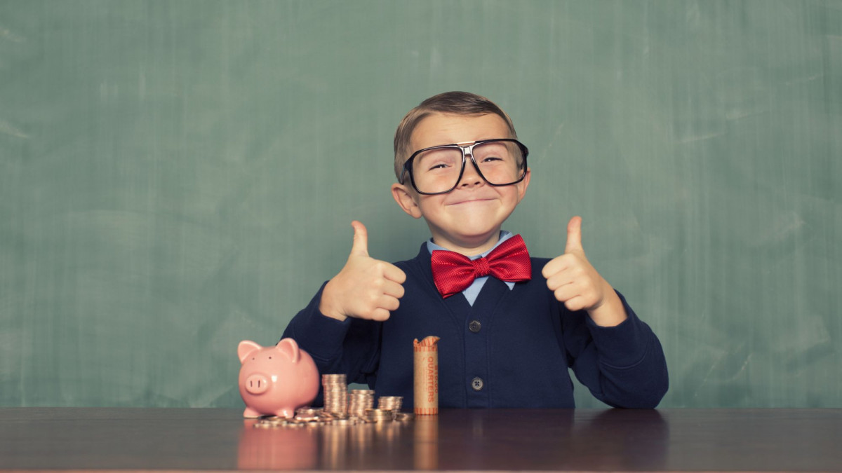 So funktioniert der PKV-Steuerspar-Trick für Gutverdiener