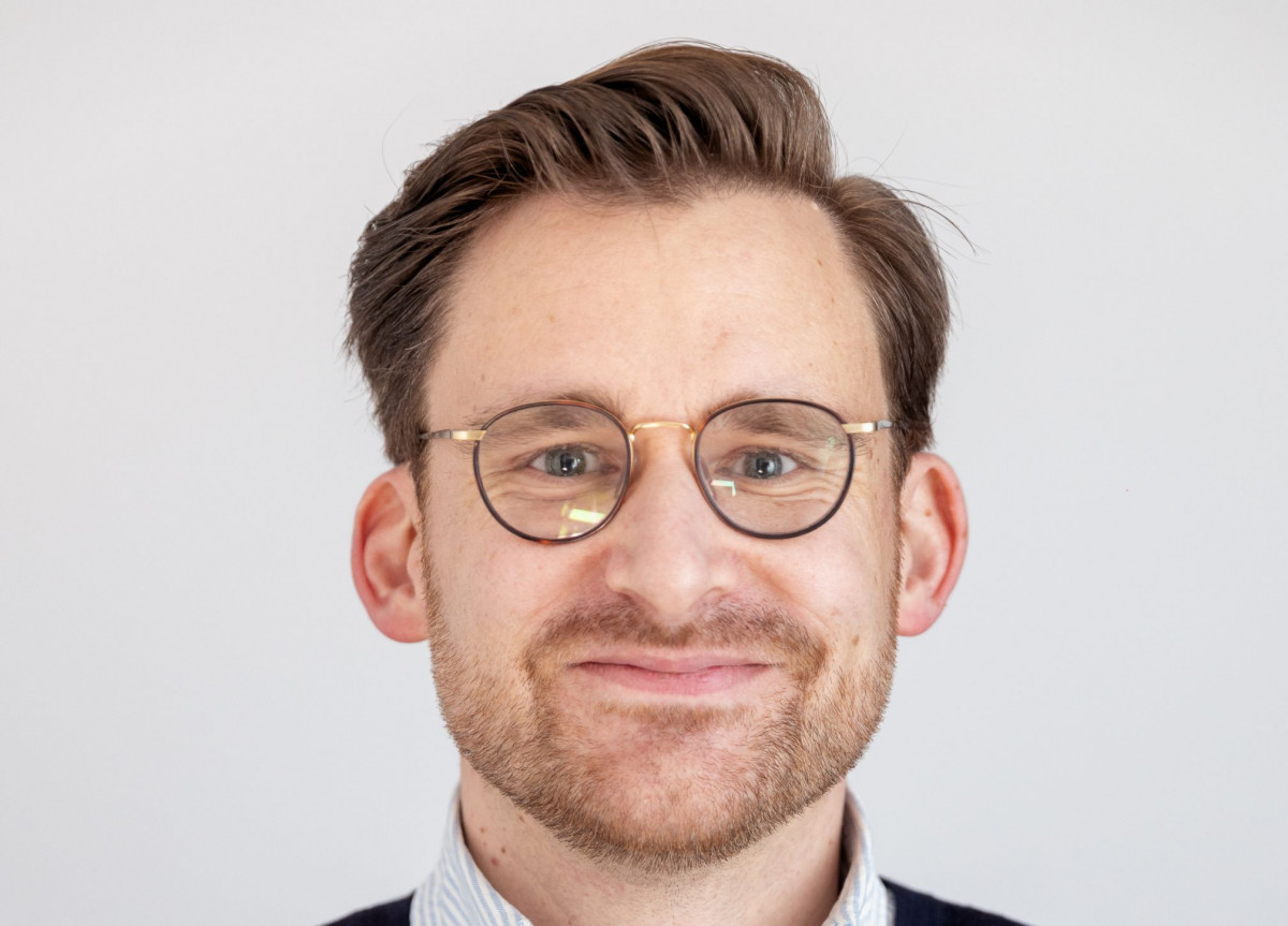 Jan Meurer