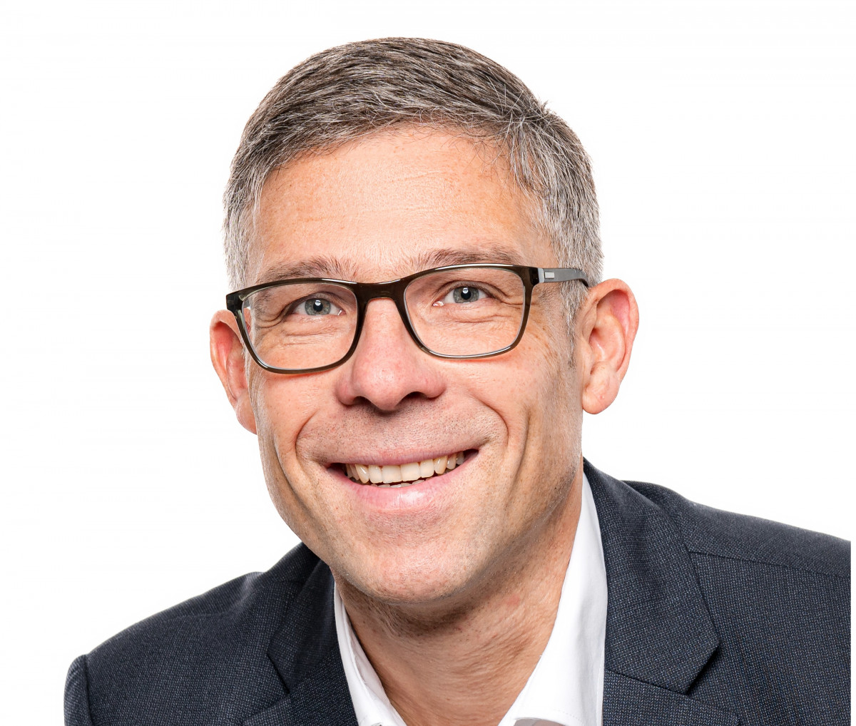 Tobias Strübing