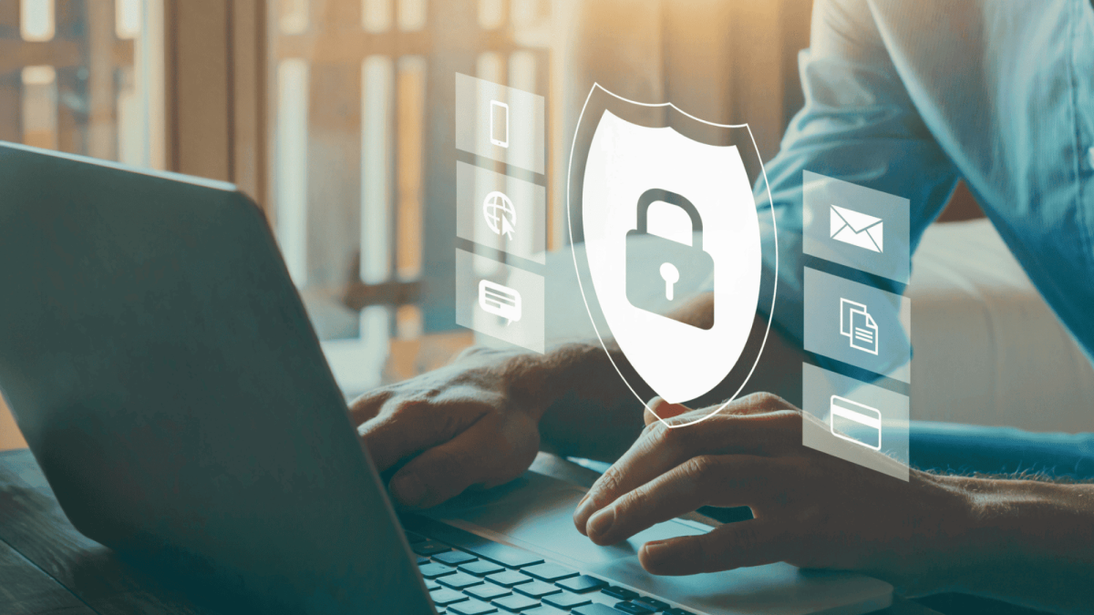 Rechtsschutz: Ein Produkt für alle Fälle