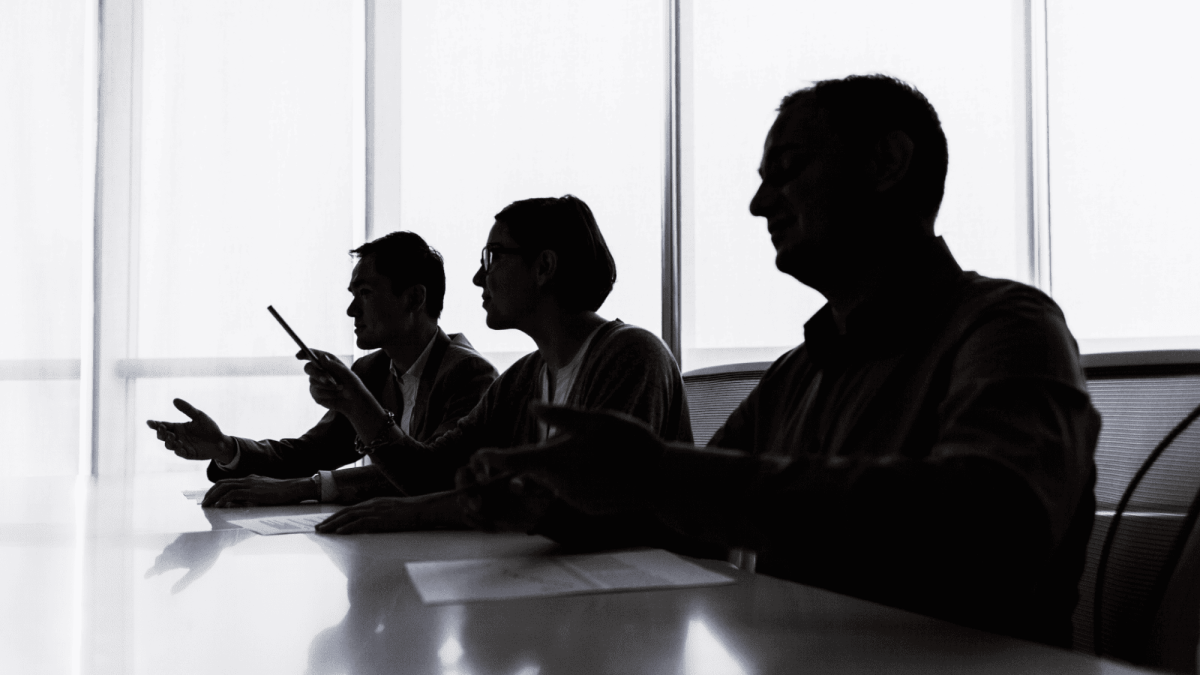 Neue Risiken, neue Tarife: Wie Rechtsschutz digital wird