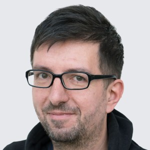 Author_image
