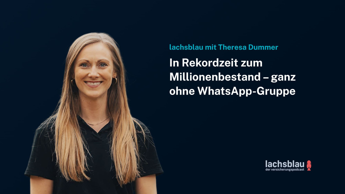 Theresa Dummer