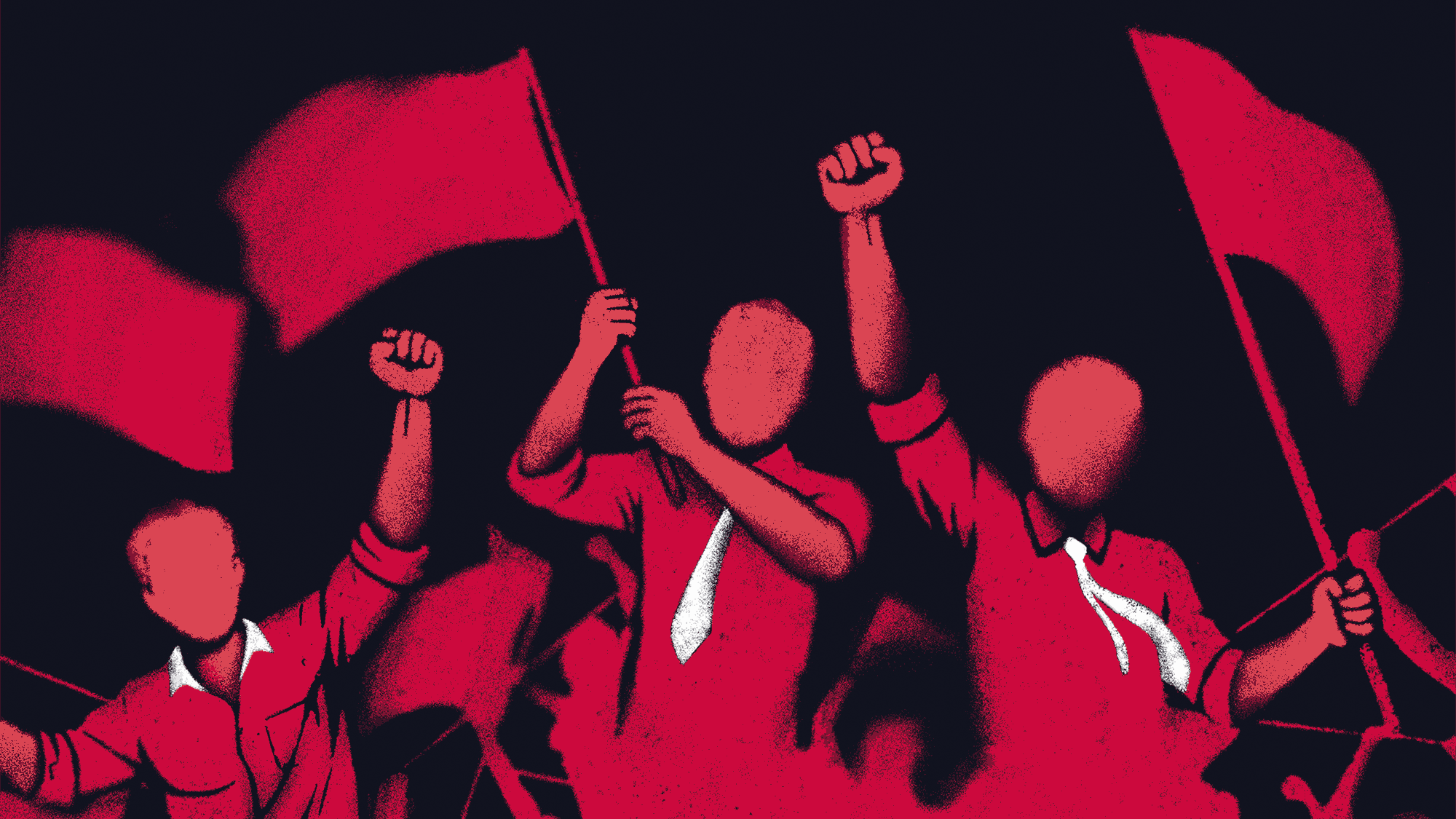 Aufbruchstimmung dank Altersvorsorgereform