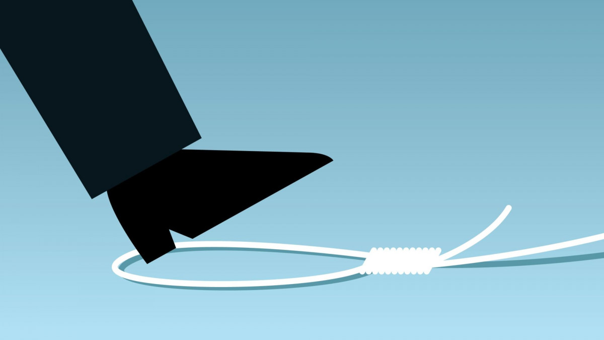 Die Schattenseiten der Honorarberatung