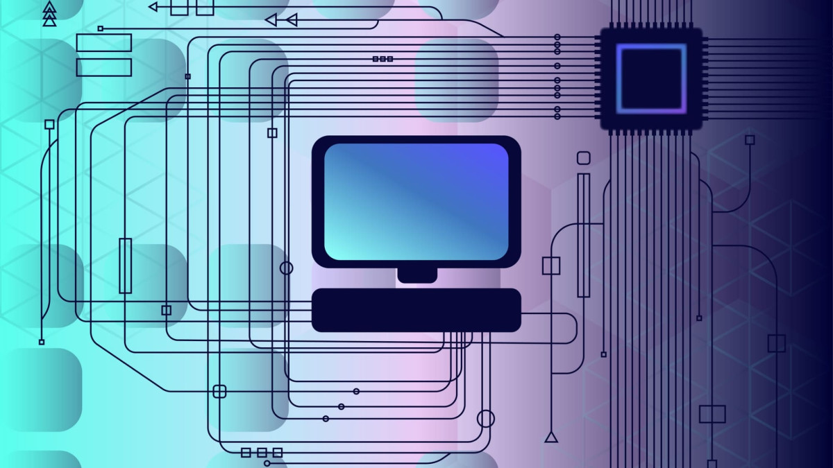 Digitale Tools & Services