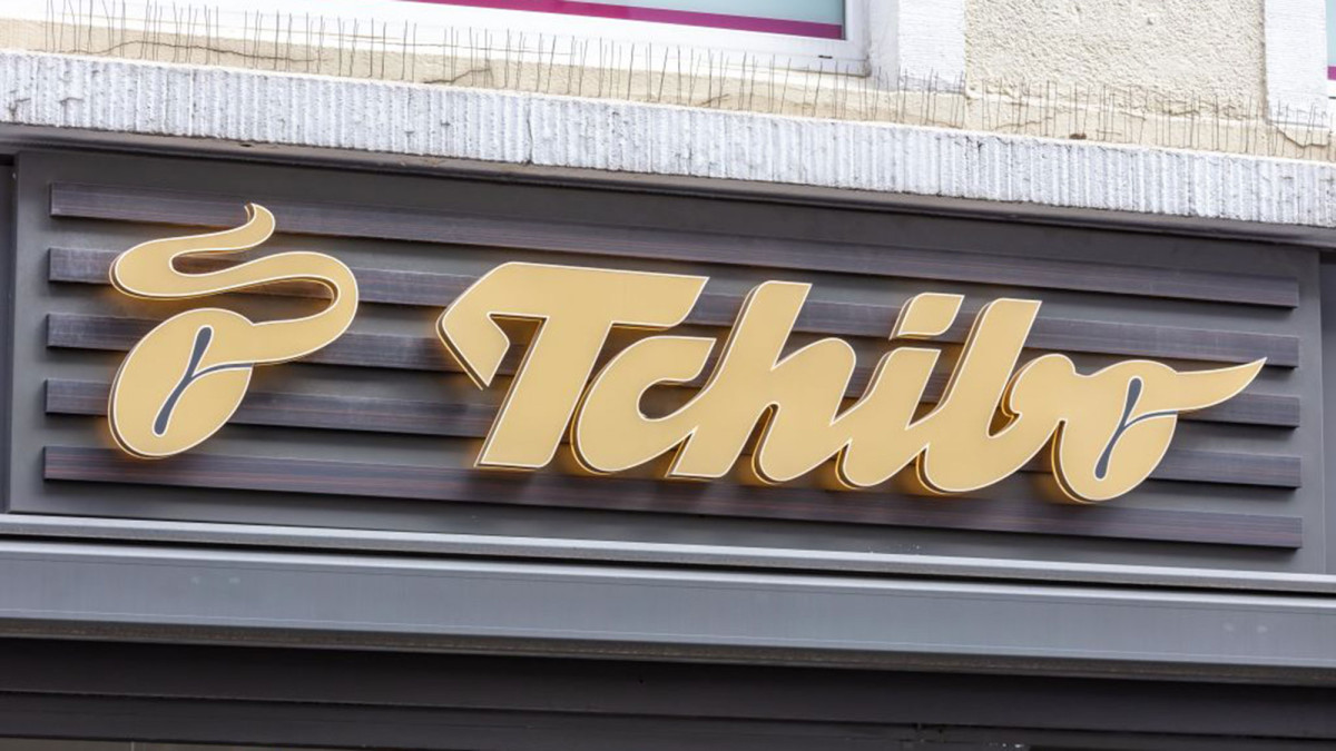 Tchibo