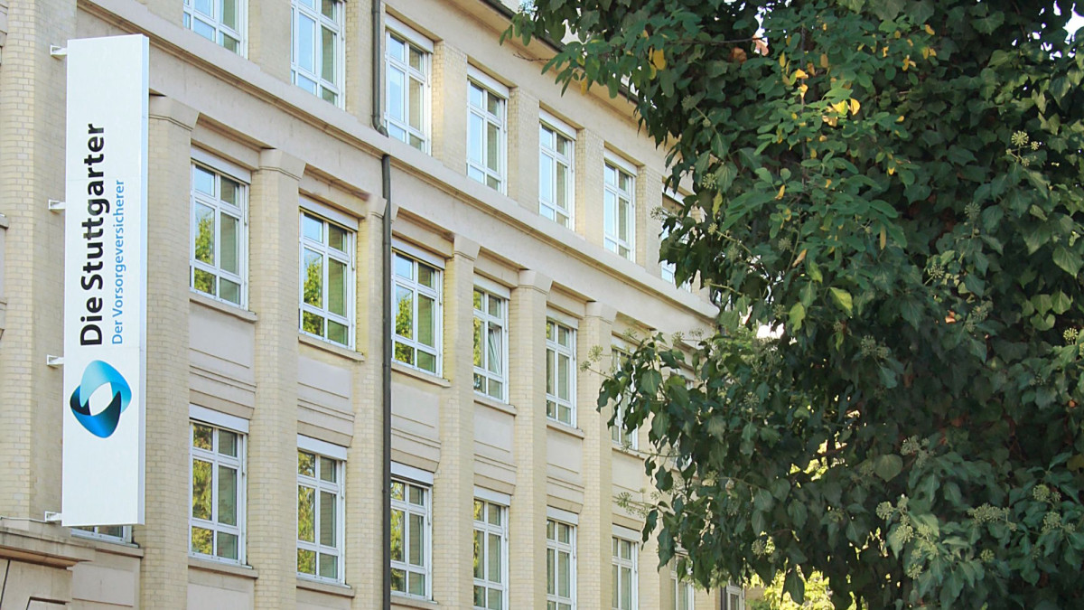 Stuttgarter muss in Zukunft auf Storno-Klausel verzichten