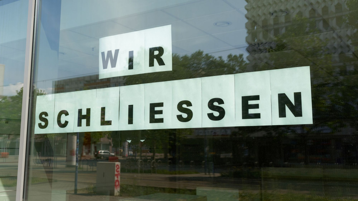 Wieder 7.000 Versicherungsvermittler weniger