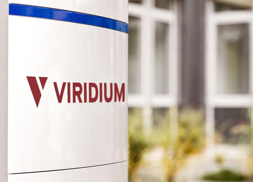 Viridium: Prominente Interessenten im Wartestand