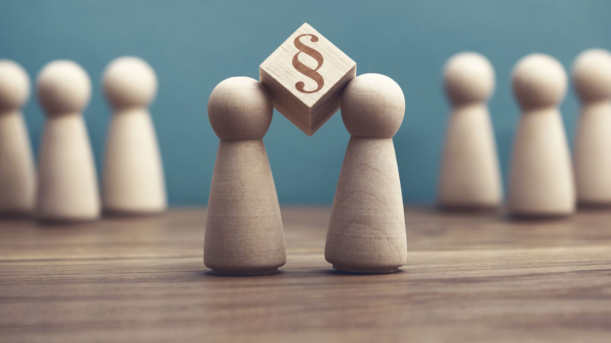 So wehren sich private Krankenversicherer gegen unseriöse PKV-Tarifwechselberater