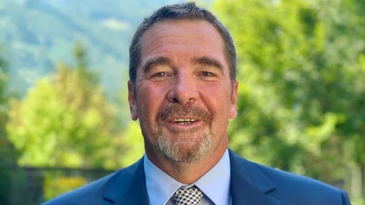 Der Moment der Wahrheit. Wenn BU-Leistung Realität wird.