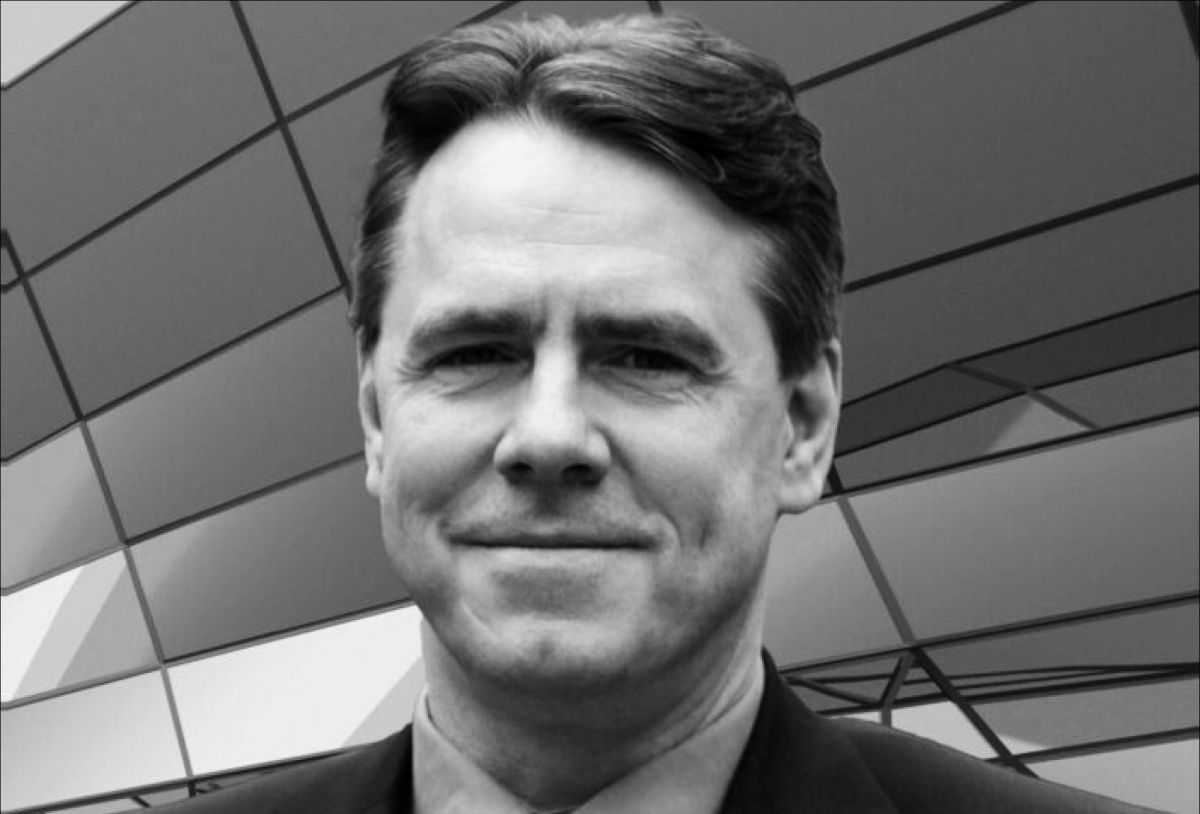 Jörg Wälder